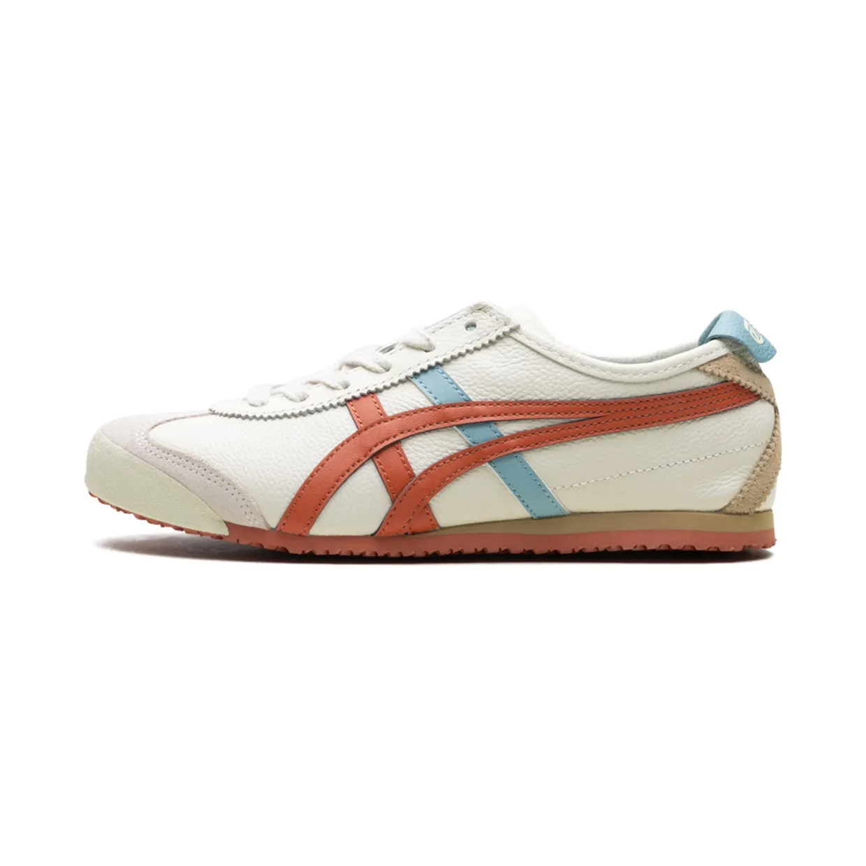 onitsuka-tiger-mexico-66 1183A201-116