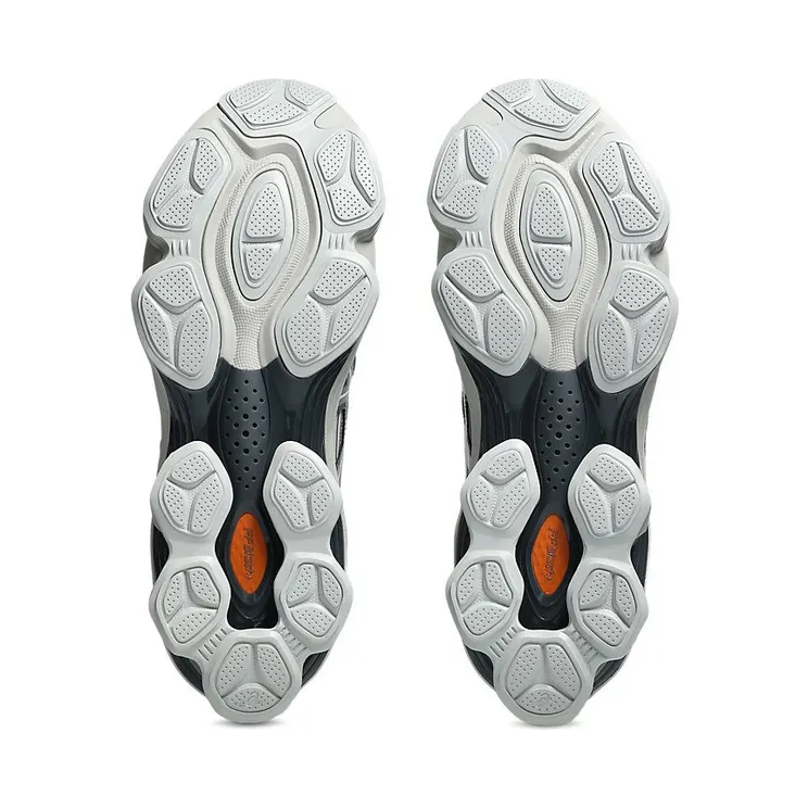 asics-gel-kinetic 1203B039-020