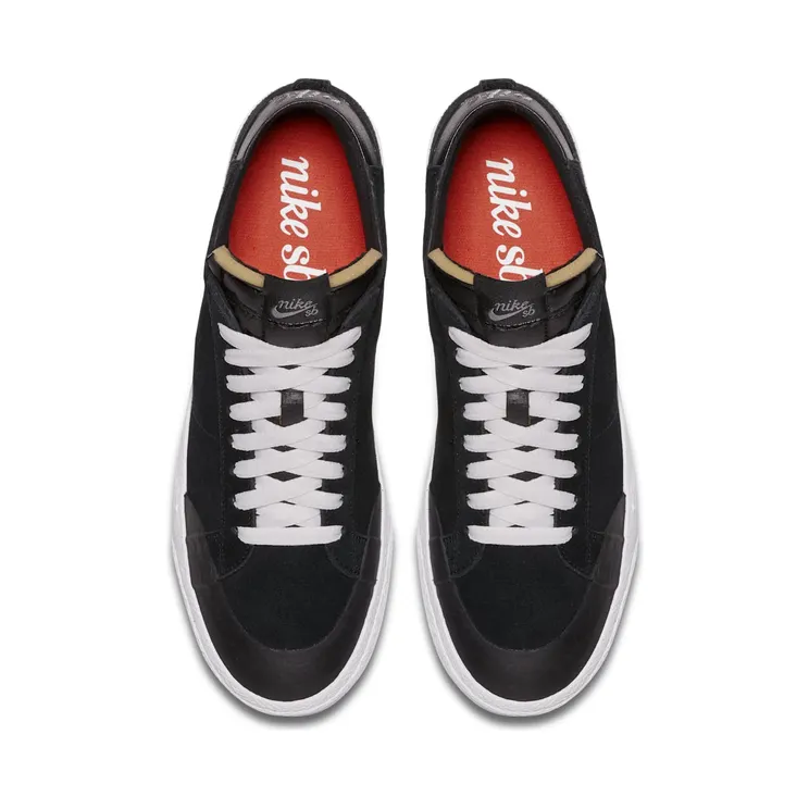 nike-zoom AH3366-001