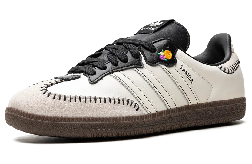 adidas-samba JI3931