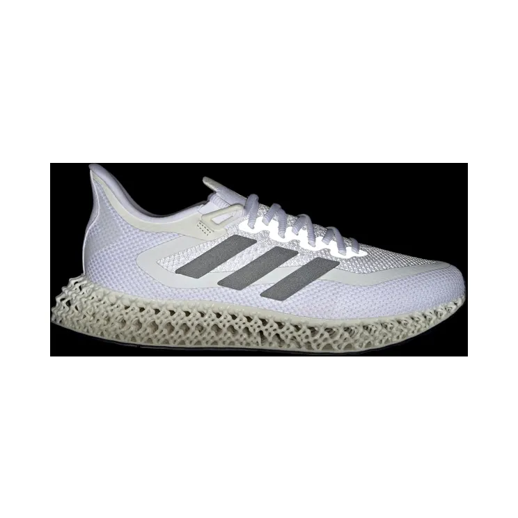 adidas-4dfwd GX9247