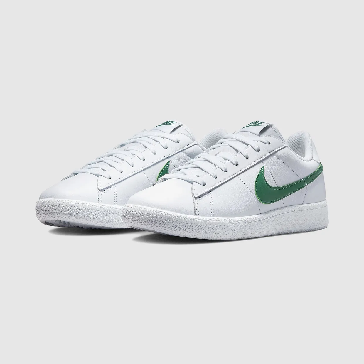 nike-tennis-classic IQ7387101