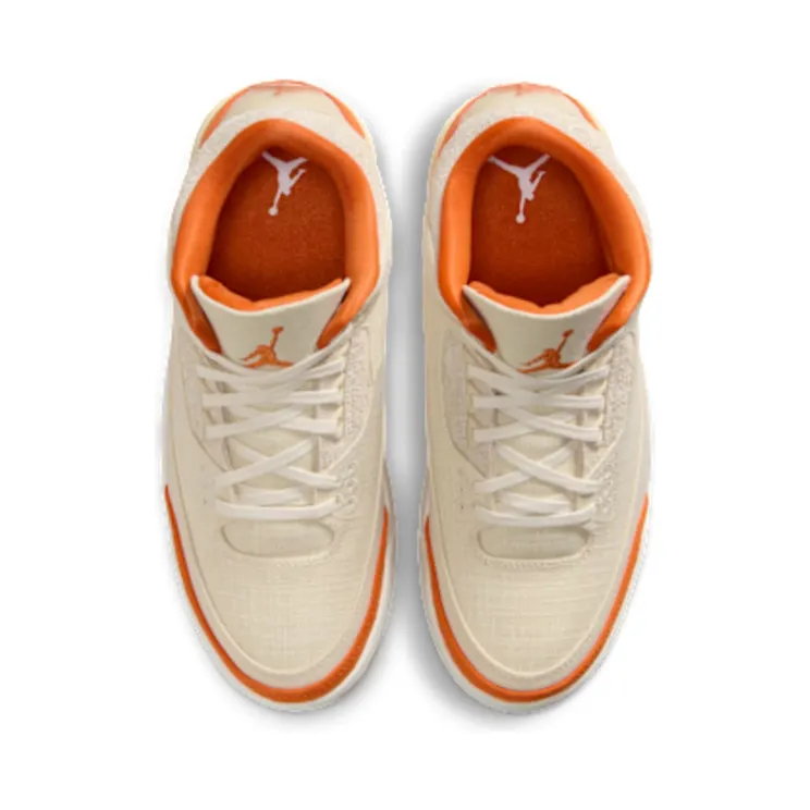 air-jordan-3 IH7694-200