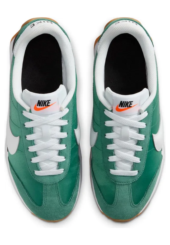 nike-pacific HM4771-301