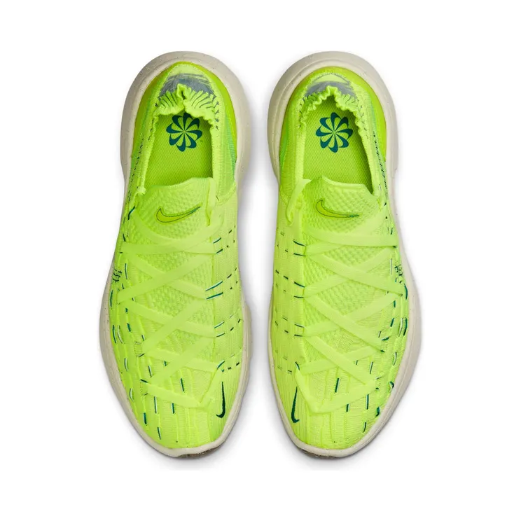 nike-space-hippie DQ2897-700