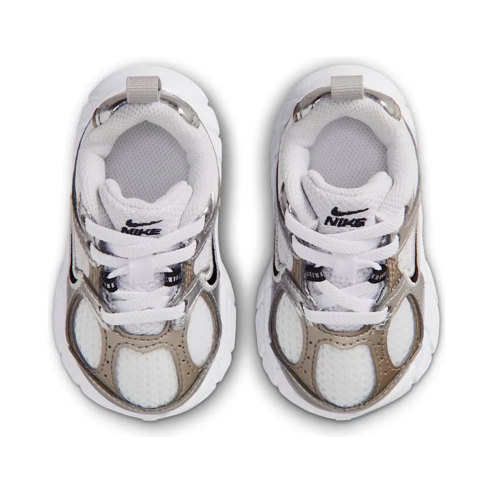 Nike V5 RNR White (IR2949-100)