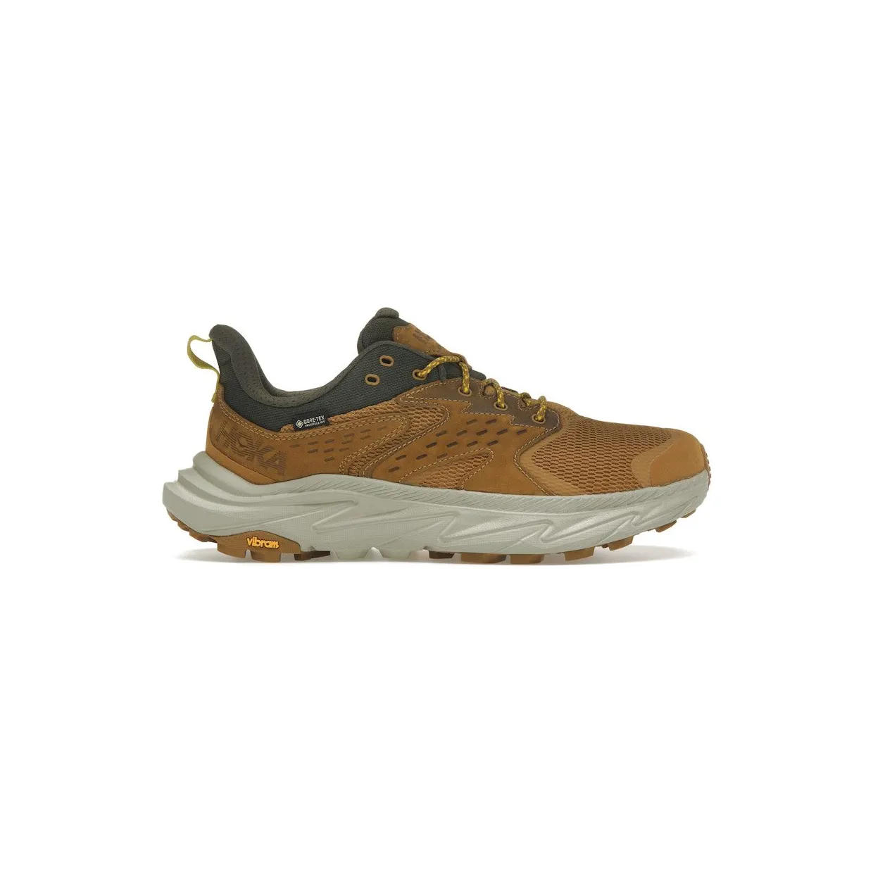 hoka-one-one-anacapa 1141632-HLY