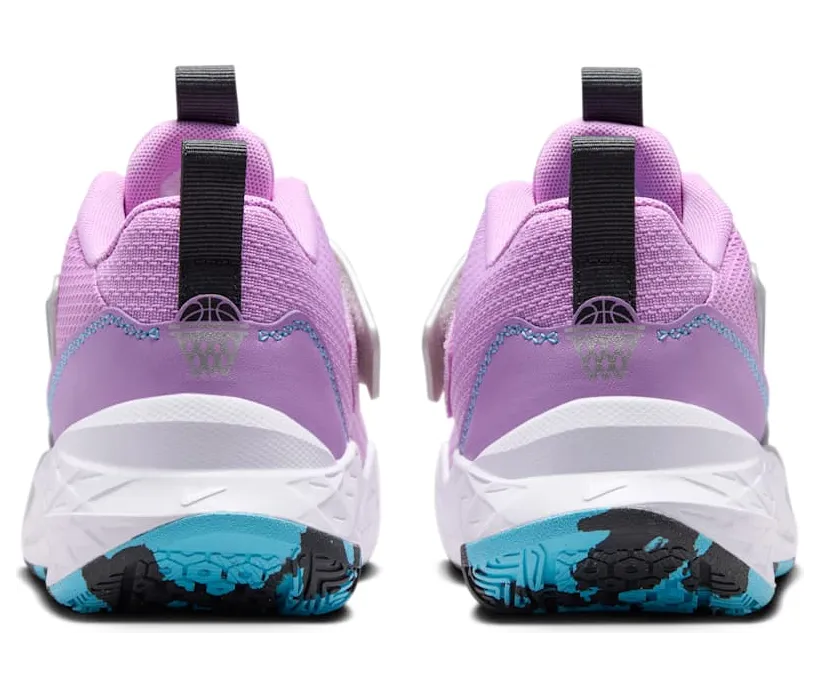 nike-team-hustle-d-12 HF6279-501