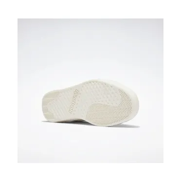 reebok-royal H03269