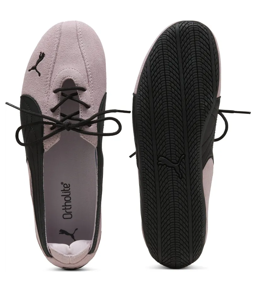 puma-speedcat 408340_01
