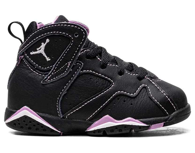 air-jordan-7 DV2256-055