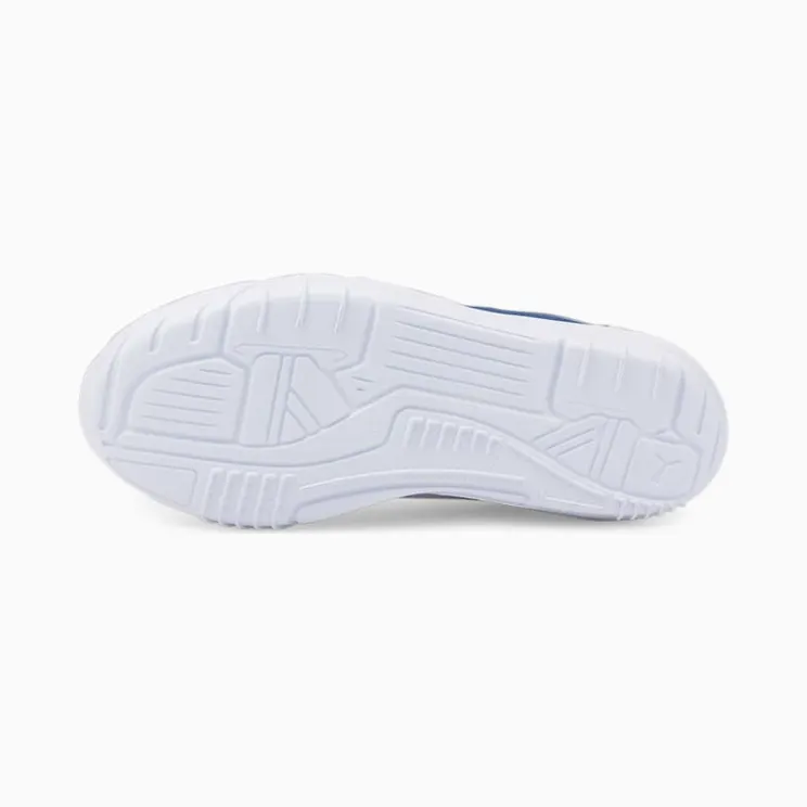 puma-drift-cat 307120-02