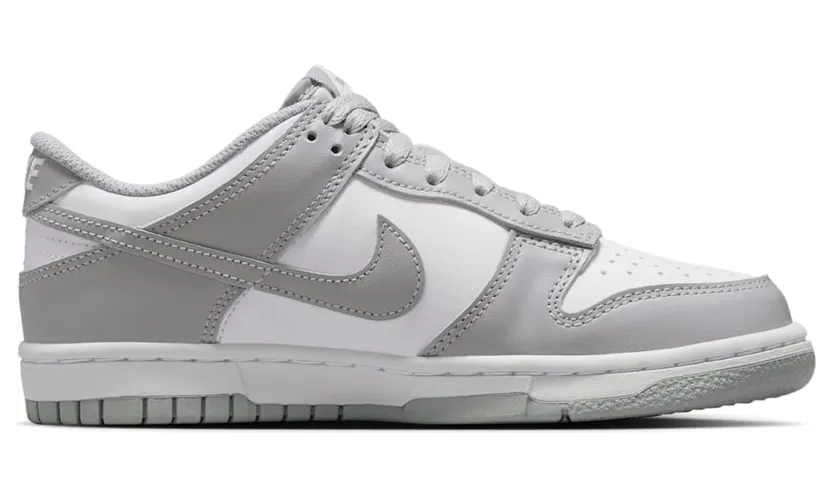 nike-dunk FB9109-123