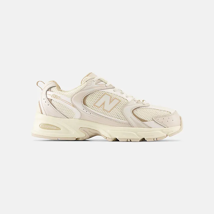 New Balance MR530AA (beige) – MR530AA – “Beige / Angora / Incense”