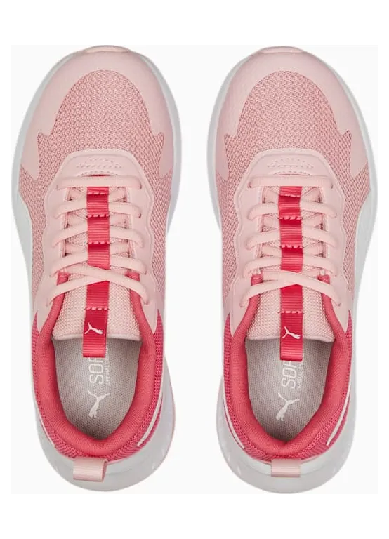 puma-evolve-run 386238-03
