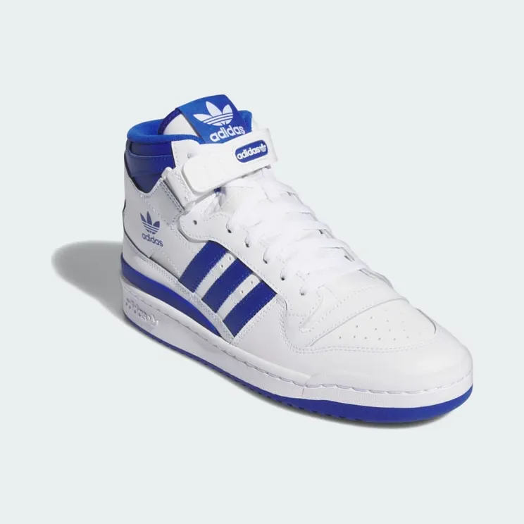 adidas-forum IG3755