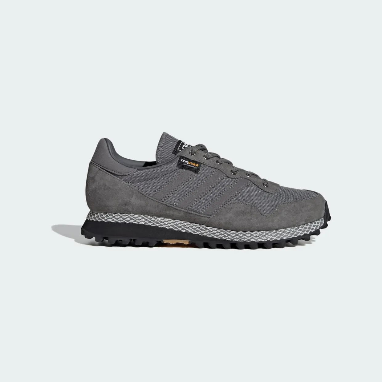 adidas-spezial IF5710