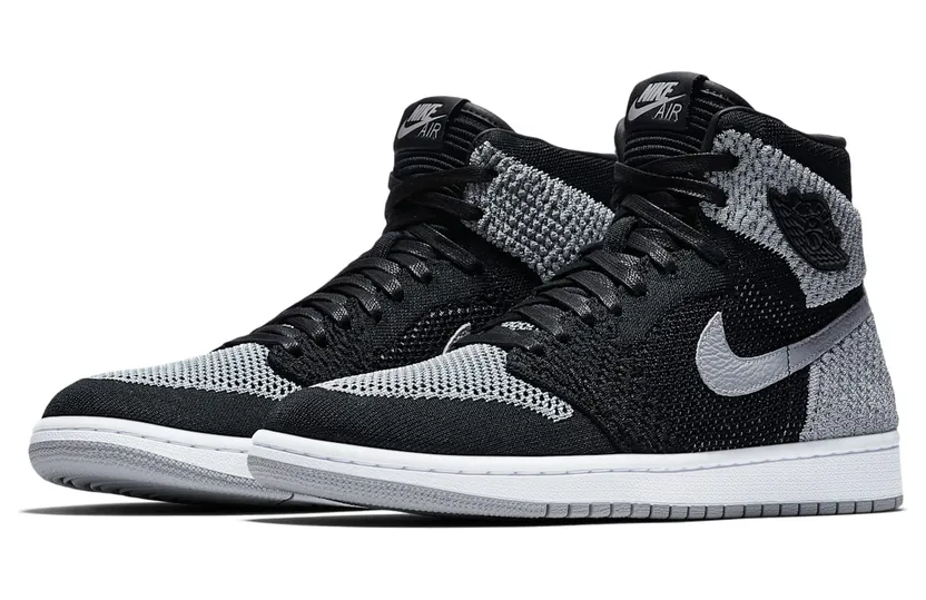 air-jordan-1 919704-003