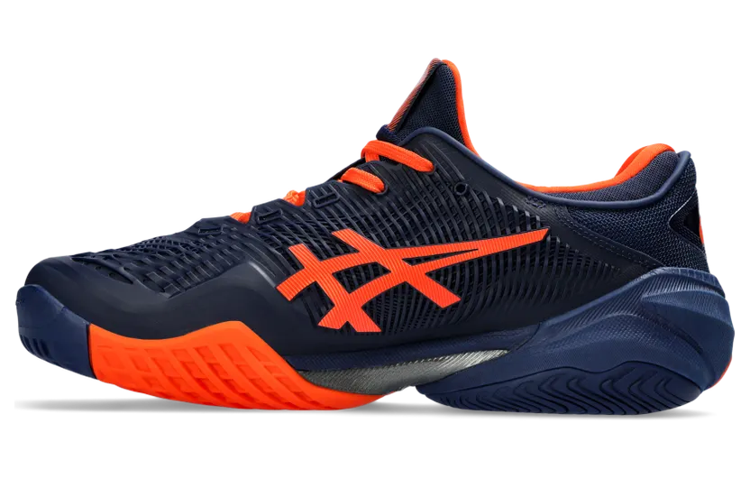 asics-court 1041A370.401