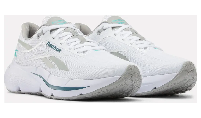 reebok-zignition 100263840
