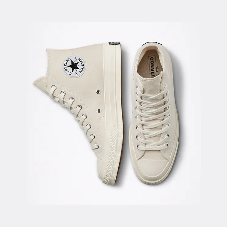 converse-chuck-taylor-all-star 162210C