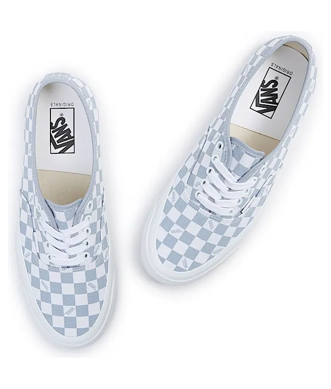 vans-checkerboard VN0A5FBDSKY