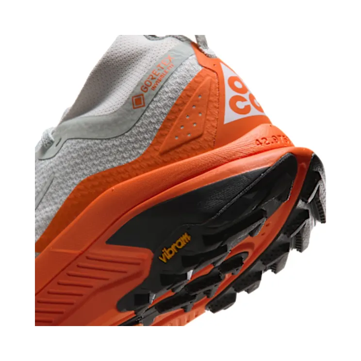 nike-zoomx-zegama IO7932-001