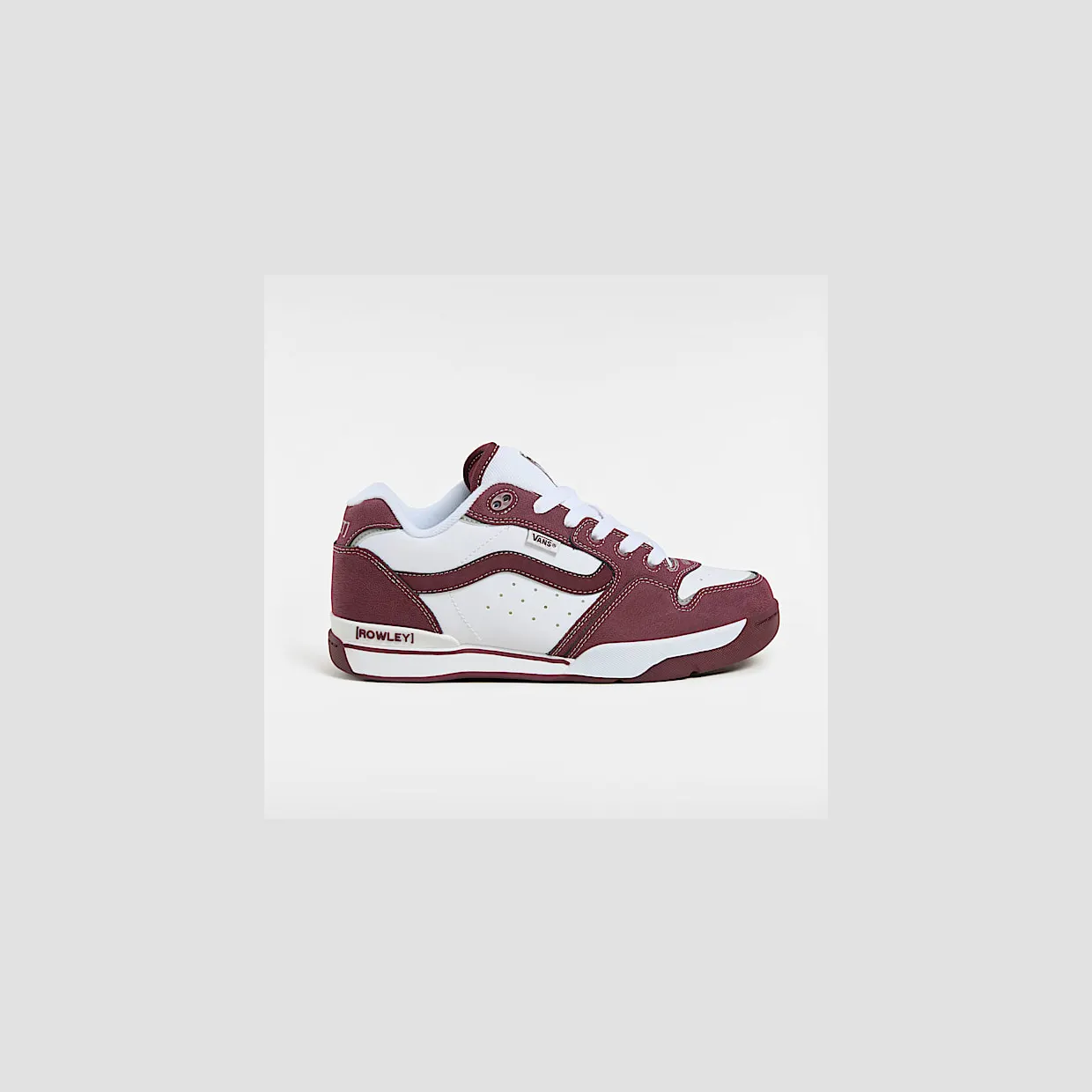 vans-rowley VN000D1GK1O
