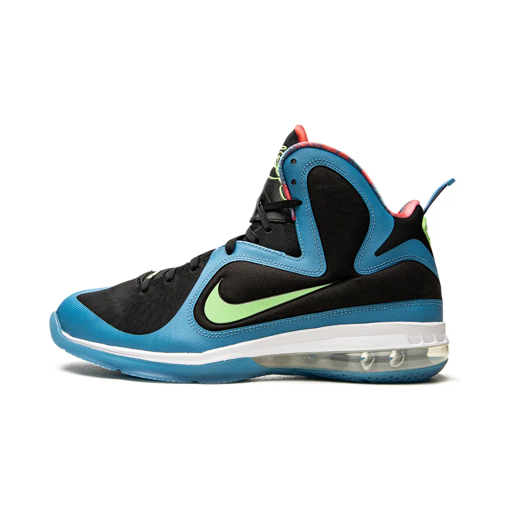 Nike Lebron 9 “South Coast” (DO5838-001)