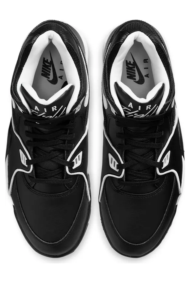 jordan-air-flight CU4833-015