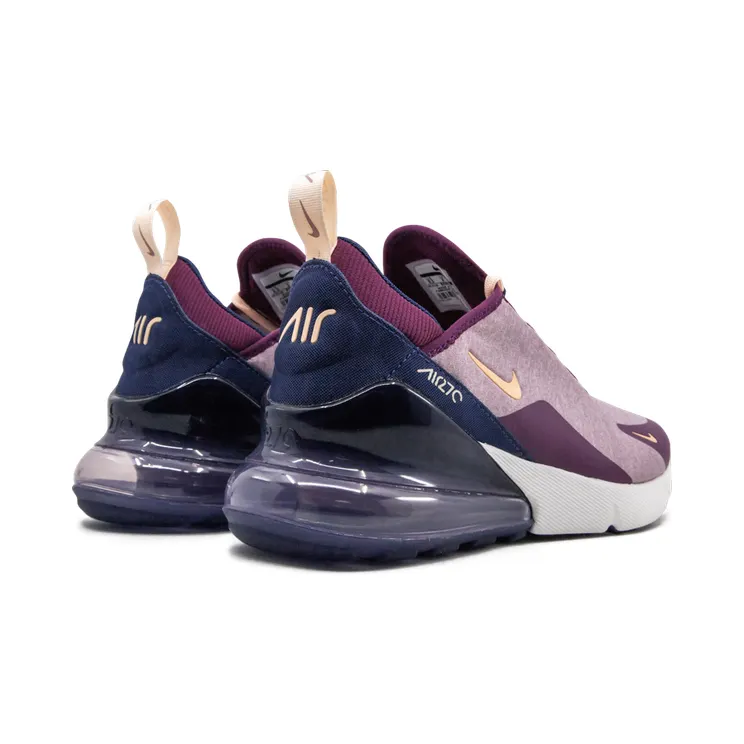 nike-air-max BV6669-516