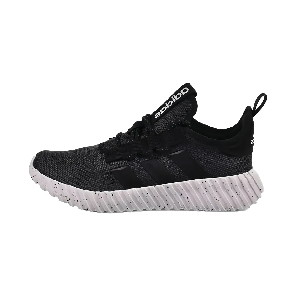 adidas-kaptir JH6165