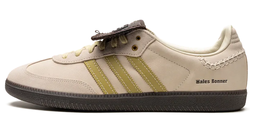 Adidas Samba ID0217