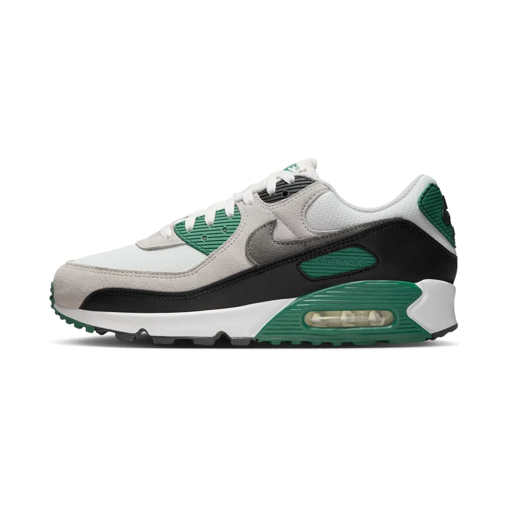 Nike Air Max 90 “Evergreen Aura” (DM0029-116)