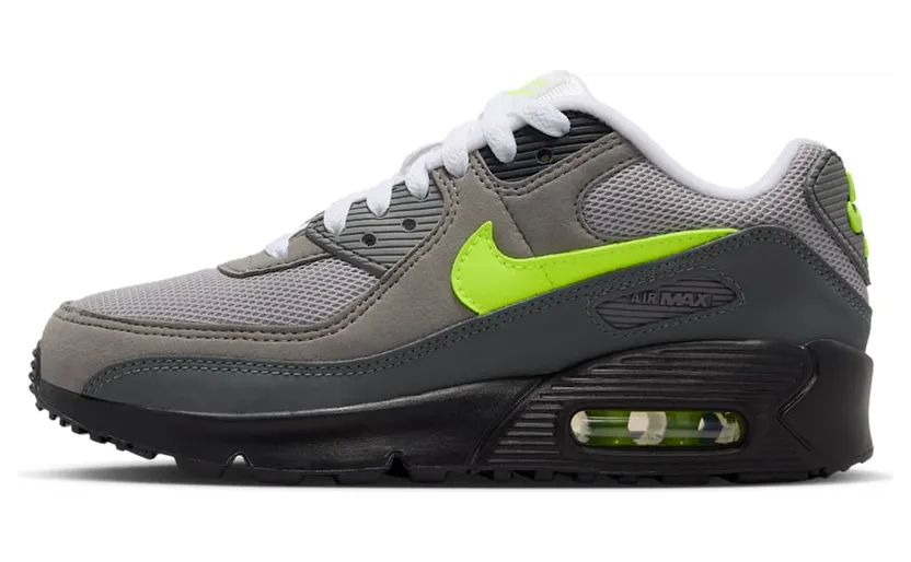 Nike Air Max 90 IQ7583-001