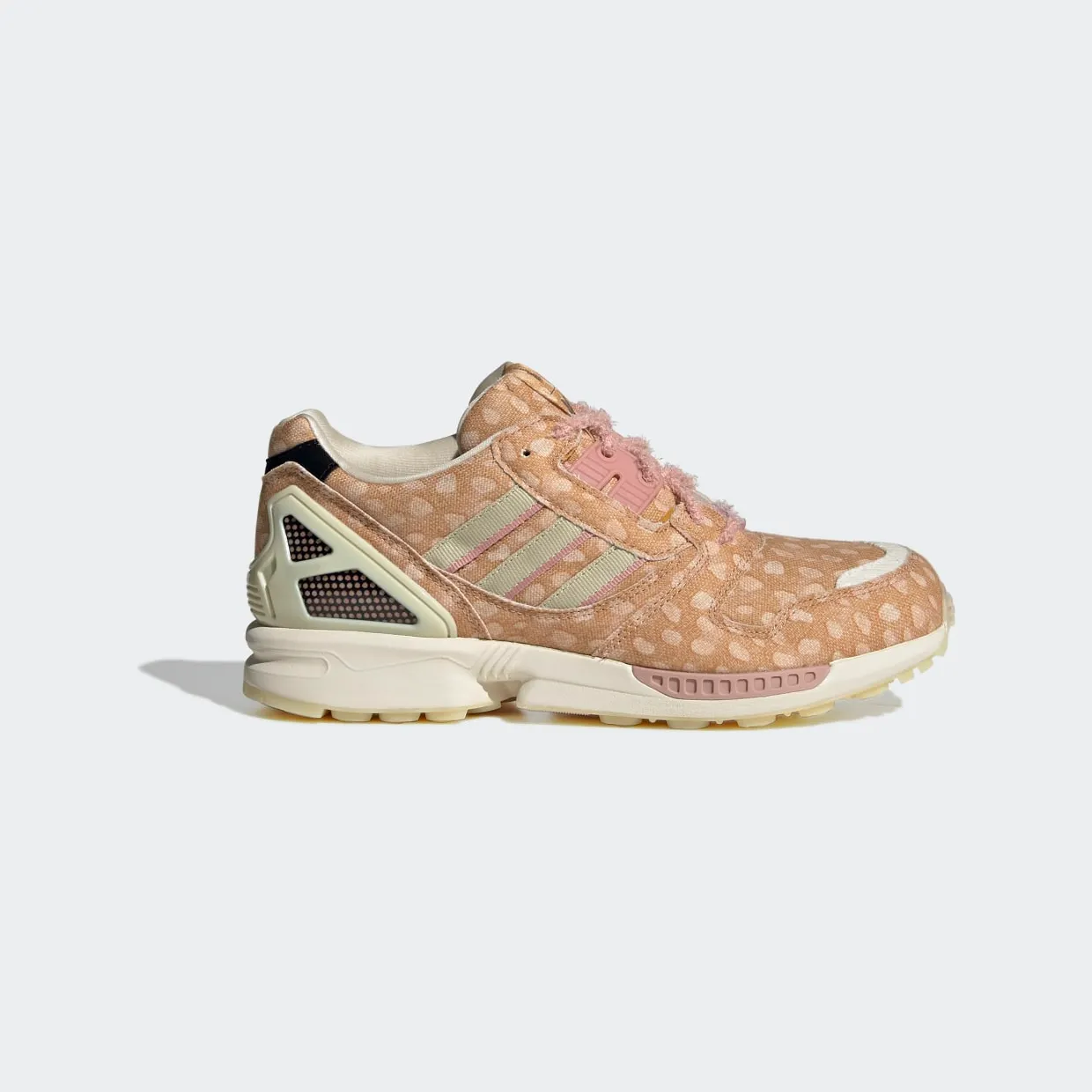 adidas-zx GZ6250