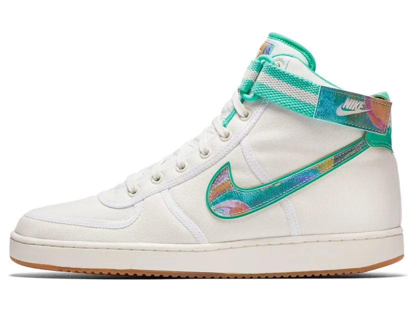 nike-vandal AQ5643-100