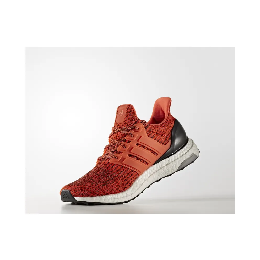 adidas Ultra Boost 3.0 Energy Energy/Energy/Core Black (S80635)
