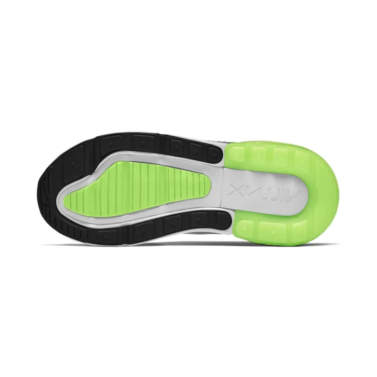 nike-air-max AO2372-030