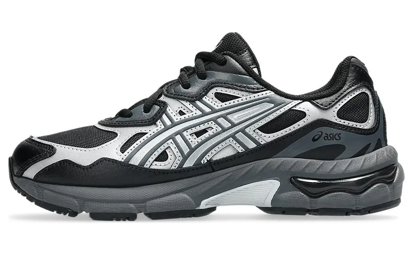 Asics Gel-NYC 1204A191-001