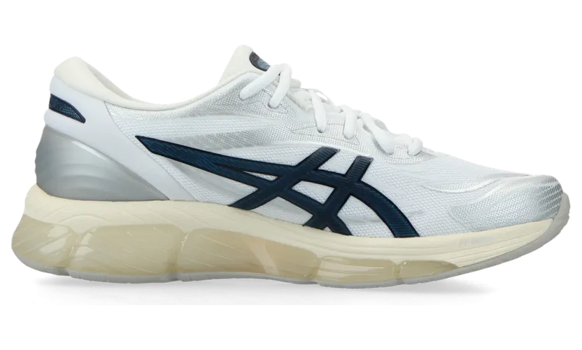 asics-gel-quantum 1203A305-106