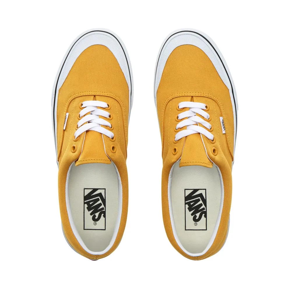Vans Era TC Mango Mojito (VN0A4BTPVYJ)
