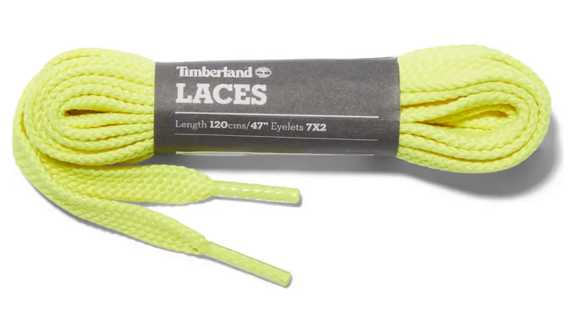 timberland-sneaker A1DSUBH4