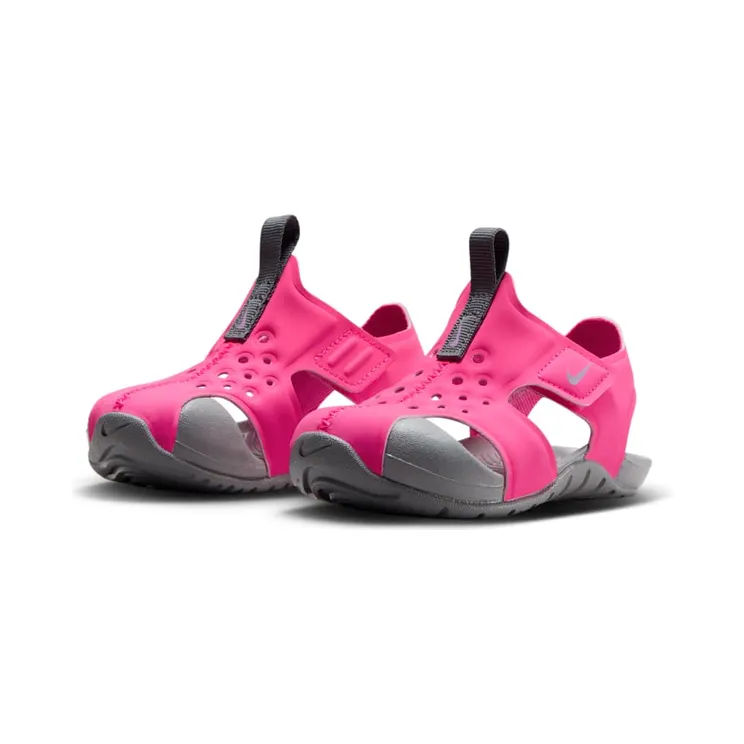 nike-sunray 943827-605