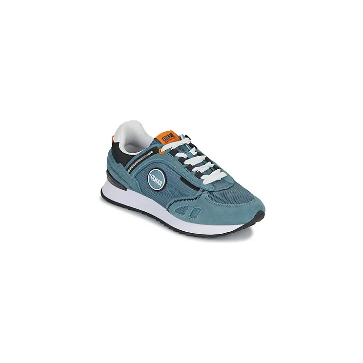 Colmar Travis Sport Bold Sport “Blue” (TRAVISSPORTBOLD101)