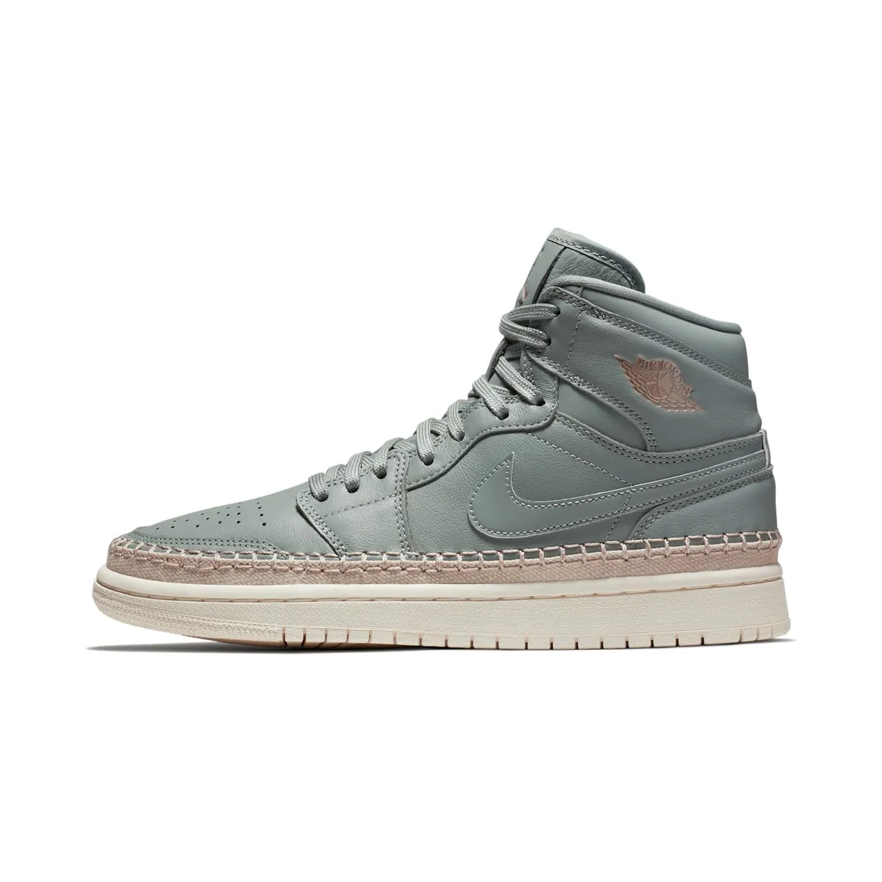 air-jordan-1 AH7389-315