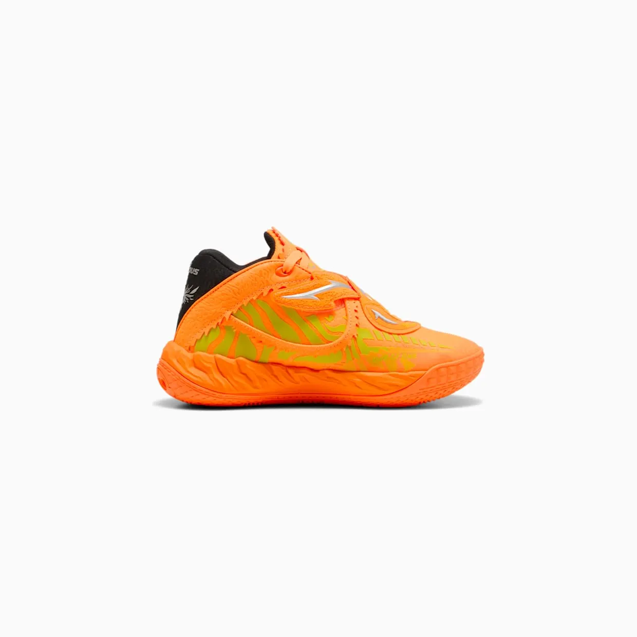 puma-lamelo 31280201