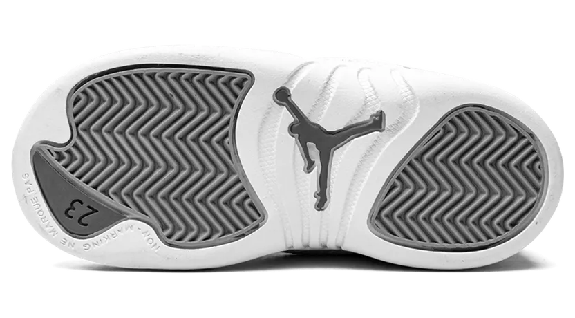 air-jordan-12 850000-015