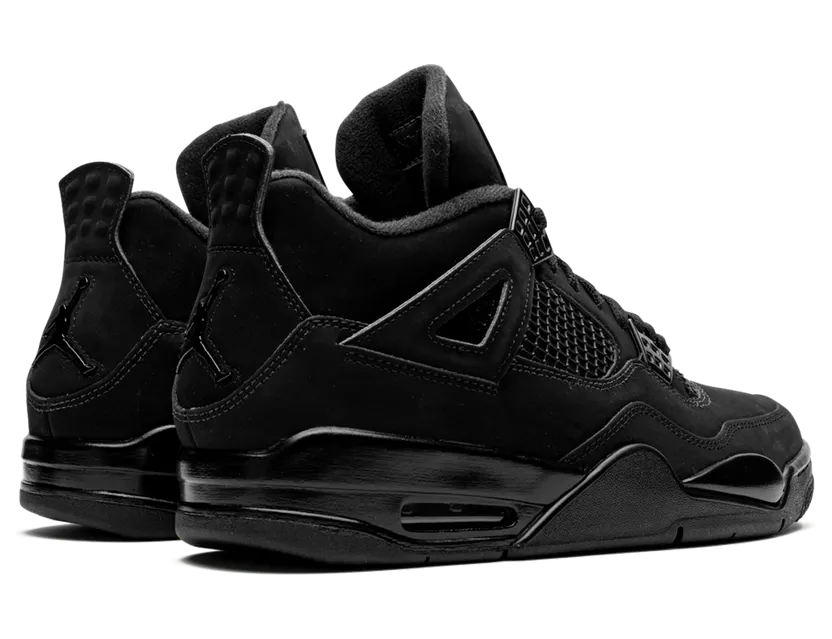 air-jordan-4 CU1110-010