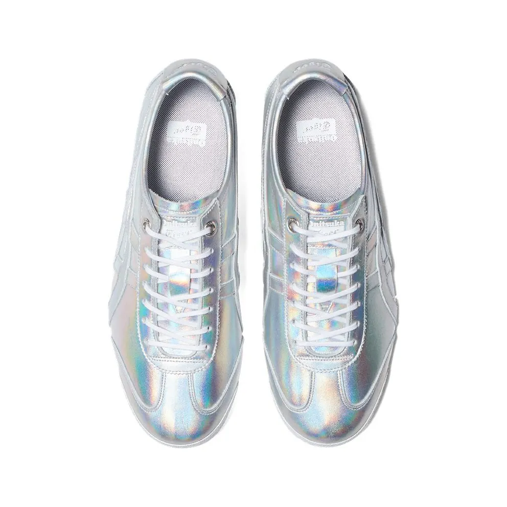 Onitsuka Tiger Mexico 66 SD Holographic (1183C196-020)
